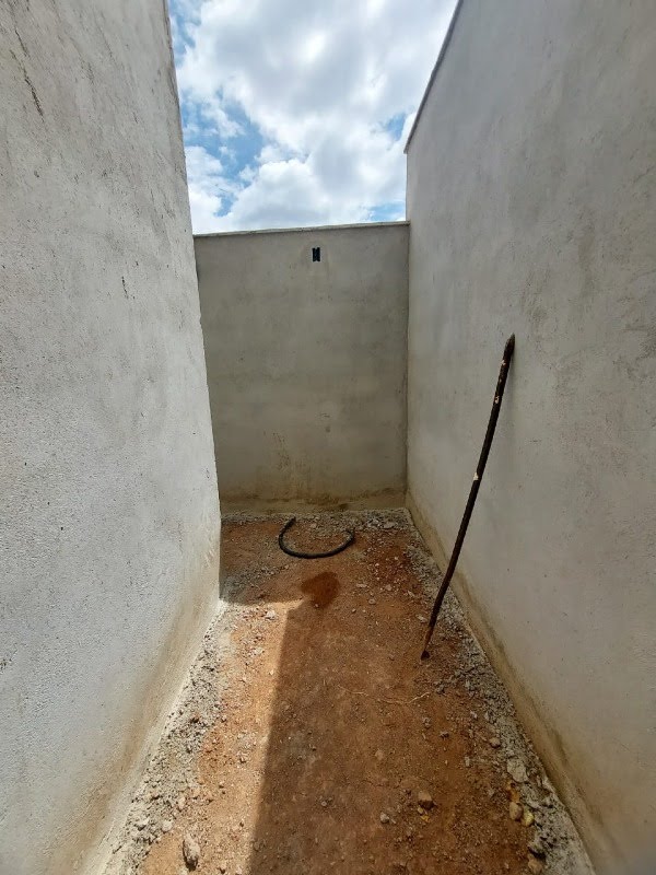 Casa à venda com 3 quartos, 1 suíte, 2 vagas e 86m² no Etelvina Carneiro, Belo Horizonte (MG) — foto 22 de 25