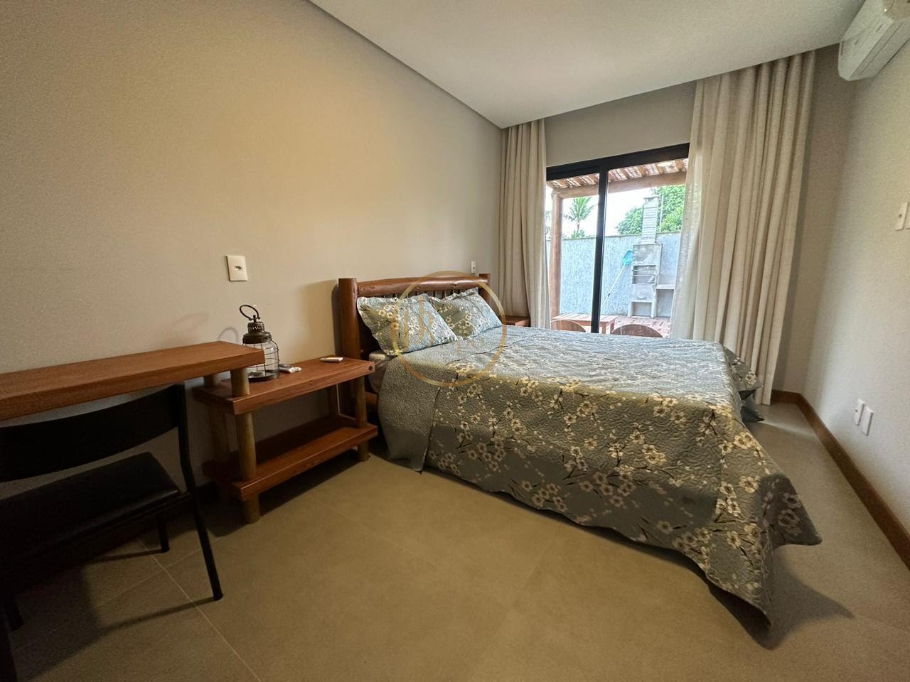 Casa para alugar com 3 quartos, 3 suítes, 2 vagas e 200m² no Estrada da Balsa, Porto Seguro (BA) — foto 16 de 30