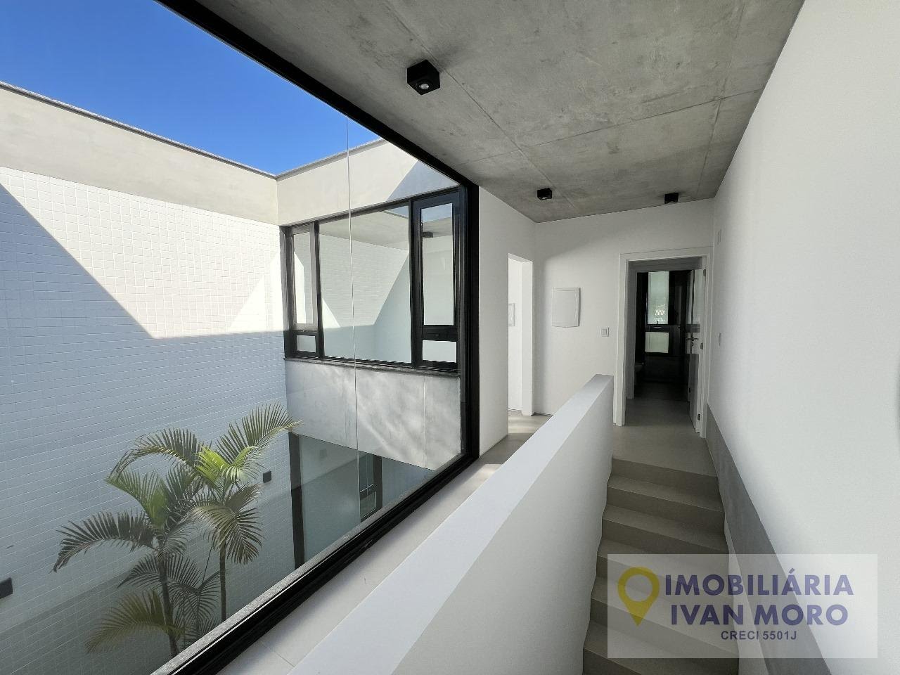 Casa à venda com 3 quartos, 1 suíte, 2 vagas e 183m² no Ingleses Norte, Florianópolis (SC) — foto 17 de 30