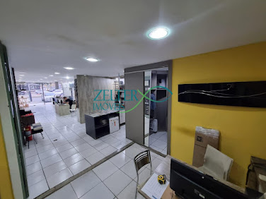 Alugue Loja com 15 Vagas e com 600m² em Vila da Penha por R$ 32.000. Imóvel Comercial em Rio de Janeiro/RJ.