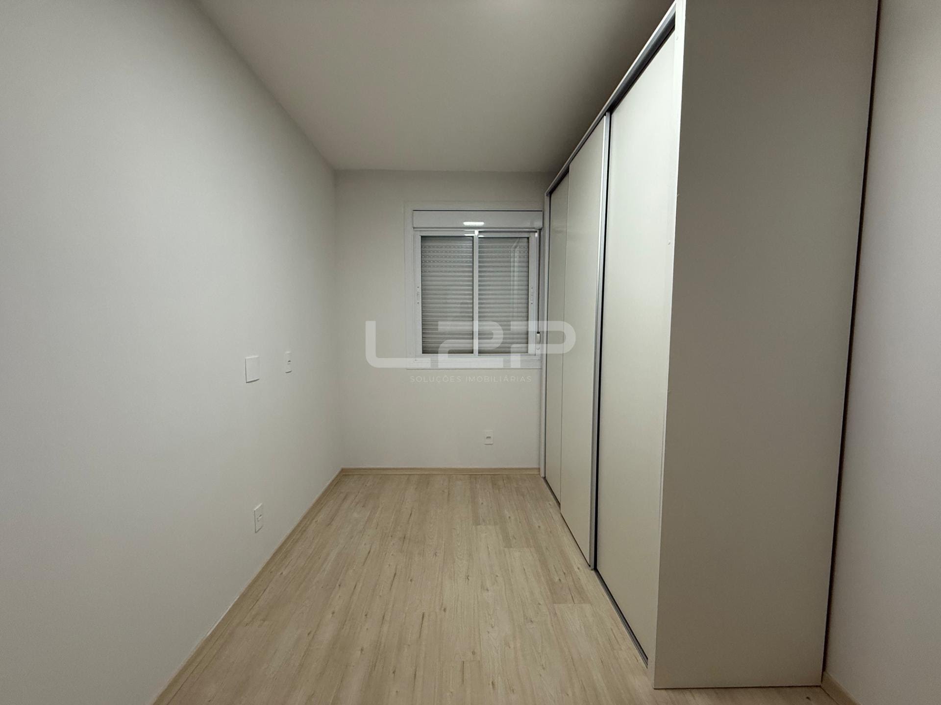 Apartamento para alugar com 2 quartos, 1 banheiro, 1 vaga e 56m² no Vila Galvão, Jundiaí (SP) — foto 13 de 18