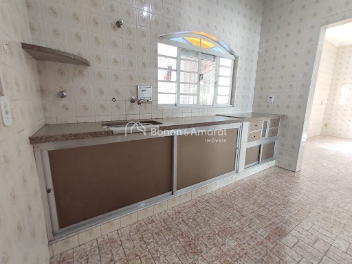 Casa, 2 quartos, 177 m² - Foto 2