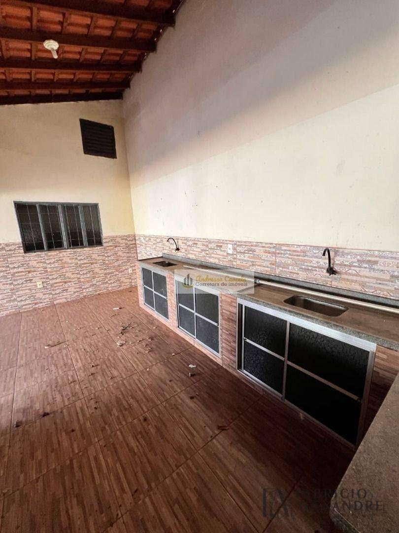 Terreno à venda com 525m² de terreno no Zona Rural, Buritama (SP) — foto 25 de 30