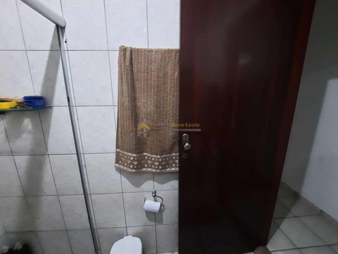 Sobrado, 3 quartos, 94 m² - Foto 36