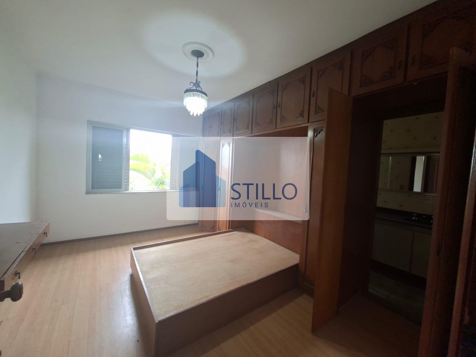 Casa à venda com 4 quartos, 2 suítes, 5 vagas e 250m² no Jardim Vila Formosa, São Paulo (SP) — foto 8 de 30
