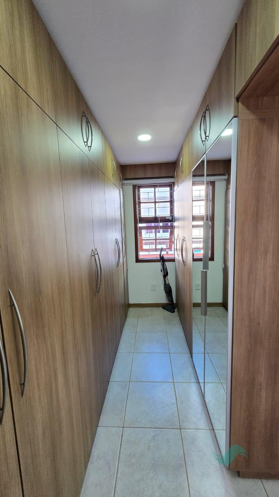 Casa à venda com 3 quartos, 1 suíte, 4 vagas e 230m² no Jurerê Internacional, Florianópolis (SC) — foto 11 de 30