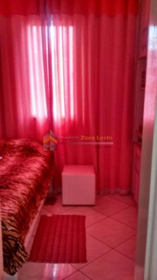 Apartamento, 2 quartos, 50 m² - Foto 15