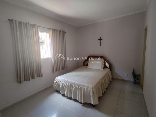 Casa, 3 quartos, 180 m² - Foto 23