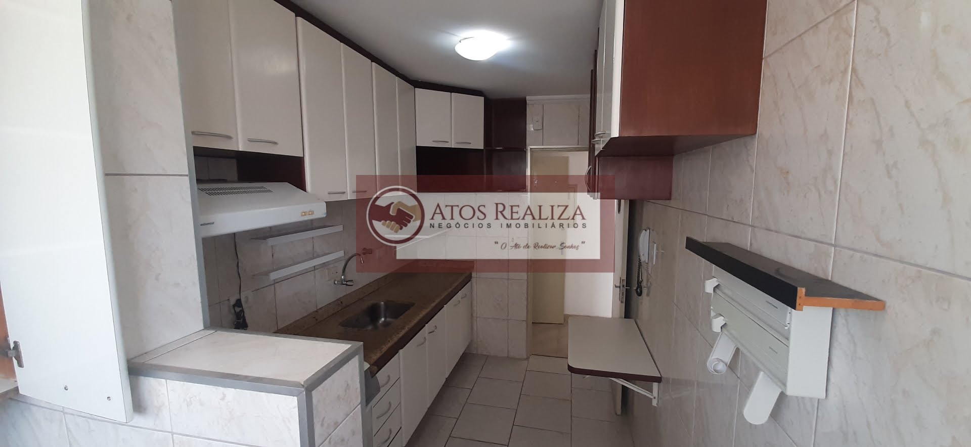 Apartamento à venda com 2 quartos, 1 banheiro, 1 vaga e 64m² no Socorro, São Paulo (SP) — foto 4 de 30
