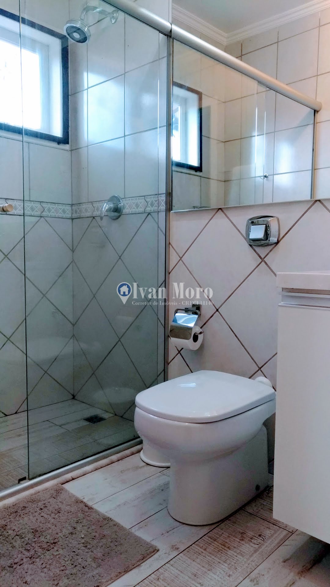 Casa para alugar com 4 quartos, 4 suítes e 250m² no Daniela, Florianópolis (SC) — foto 20 de 30