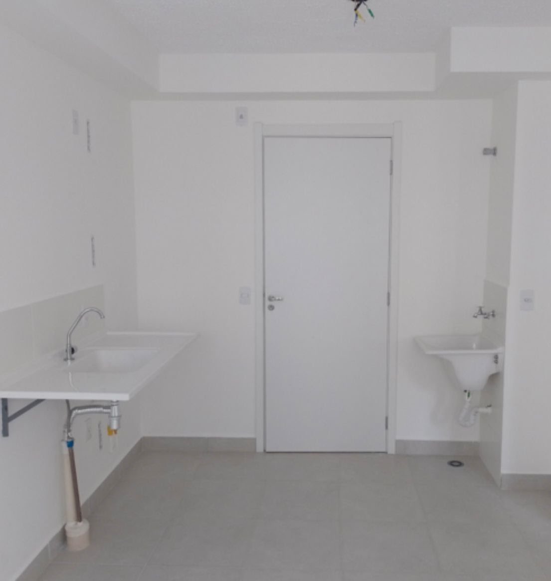 Apartamento à venda com 2 quartos, 1 banheiro e 32m² no Piqueri, São Paulo (SP) — foto 11 de 23