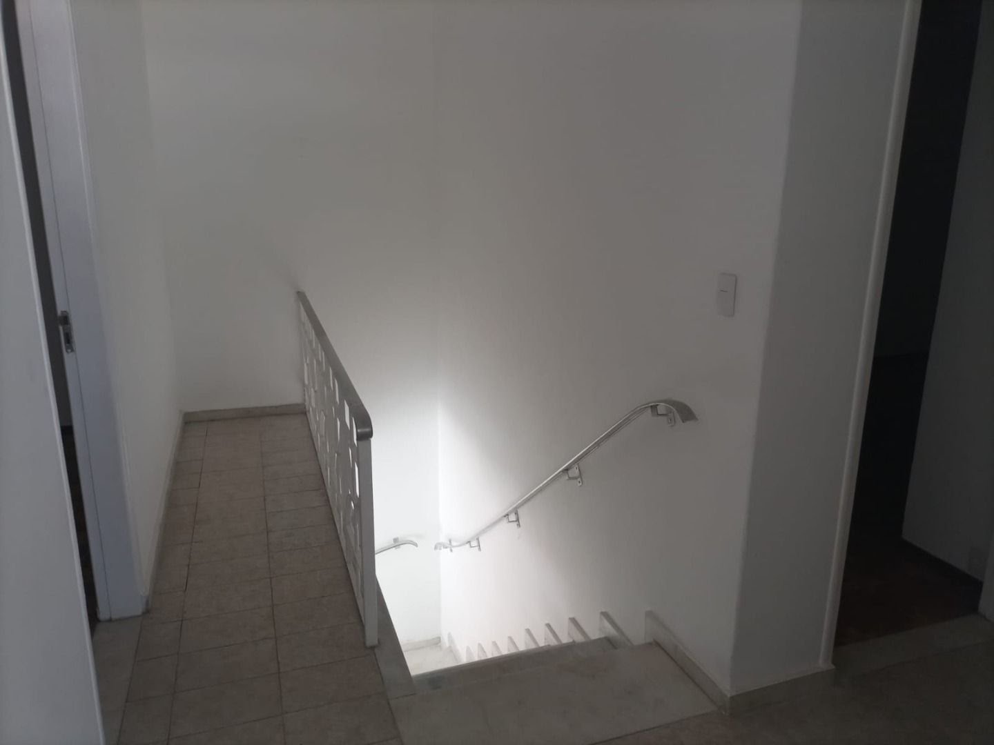 Sobrado, 3 quartos, 250 m² - Foto 24