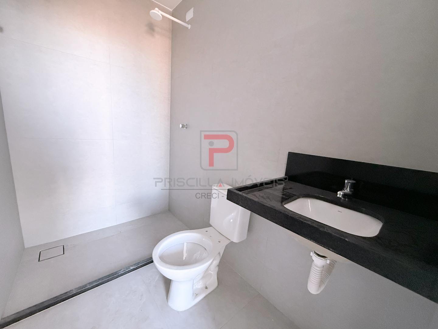 Apartamento à venda com 1 quarto, 1 banheiro e 19m² no Manaíra, João Pessoa (PB) — foto 8 de 30