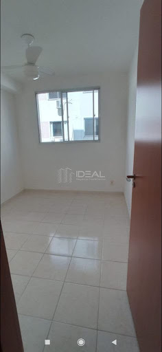 Apartamento de 2 quartos disponível para venda no Ed. Ônix - Campos dos Goytacazes, RJ