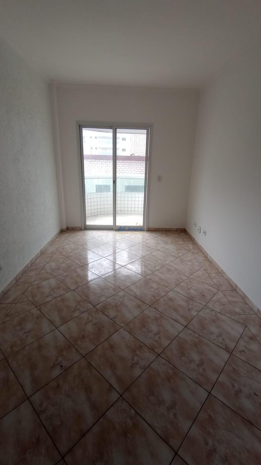 Apartamento à venda com 2 quartos, 1 suíte, 1 vaga e 75m² no Vila Assuncao, Praia Grande (SP) — foto 2 de 30