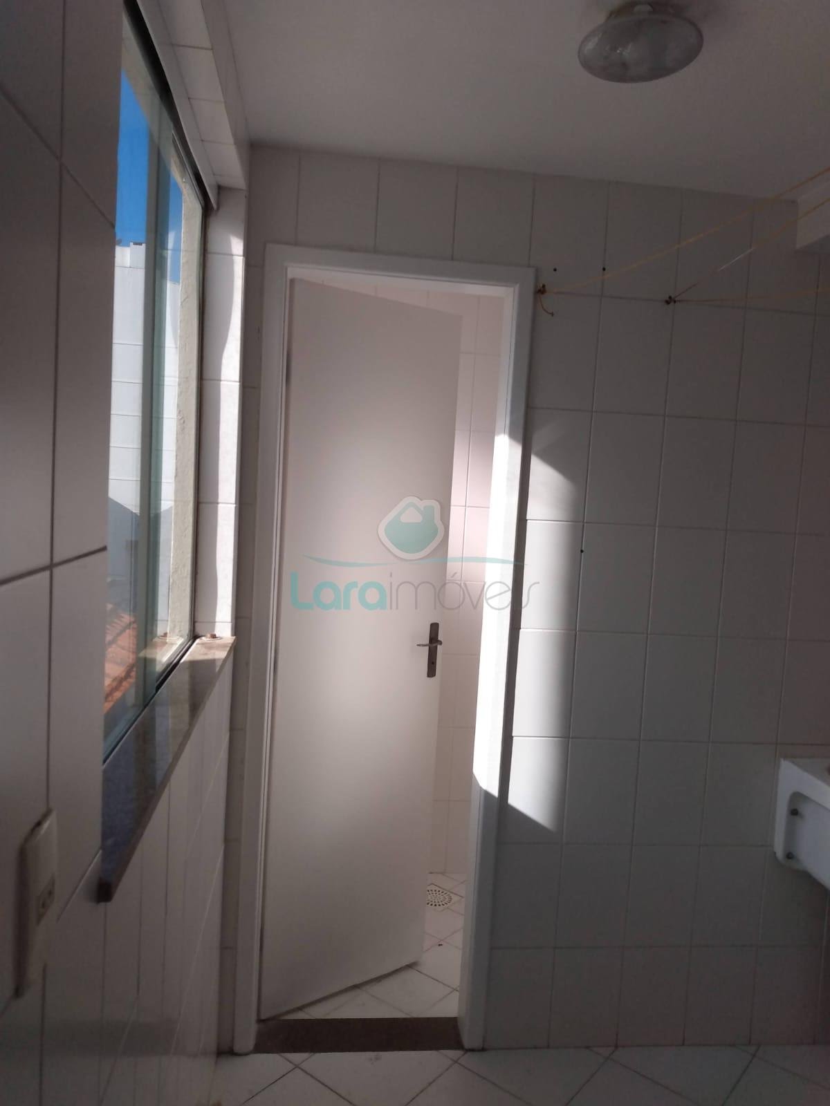 Apartamento para alugar com 4 quartos, 1 suíte, 2 vagas e 120m² no Cavaleiros, Macaé (RJ) — foto 13 de 18