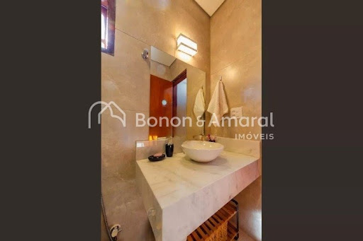 Casa, 6 quartos, 465 m² - Foto 34