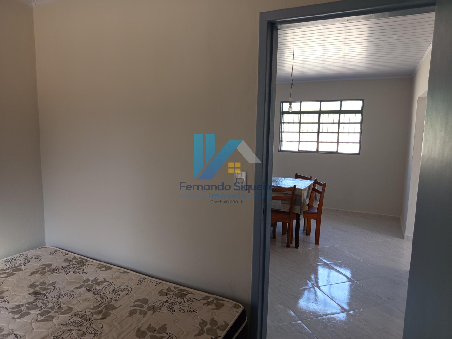 Casa à venda no Vila Ortiz, Pirajuí (SP) — foto 23 de 29