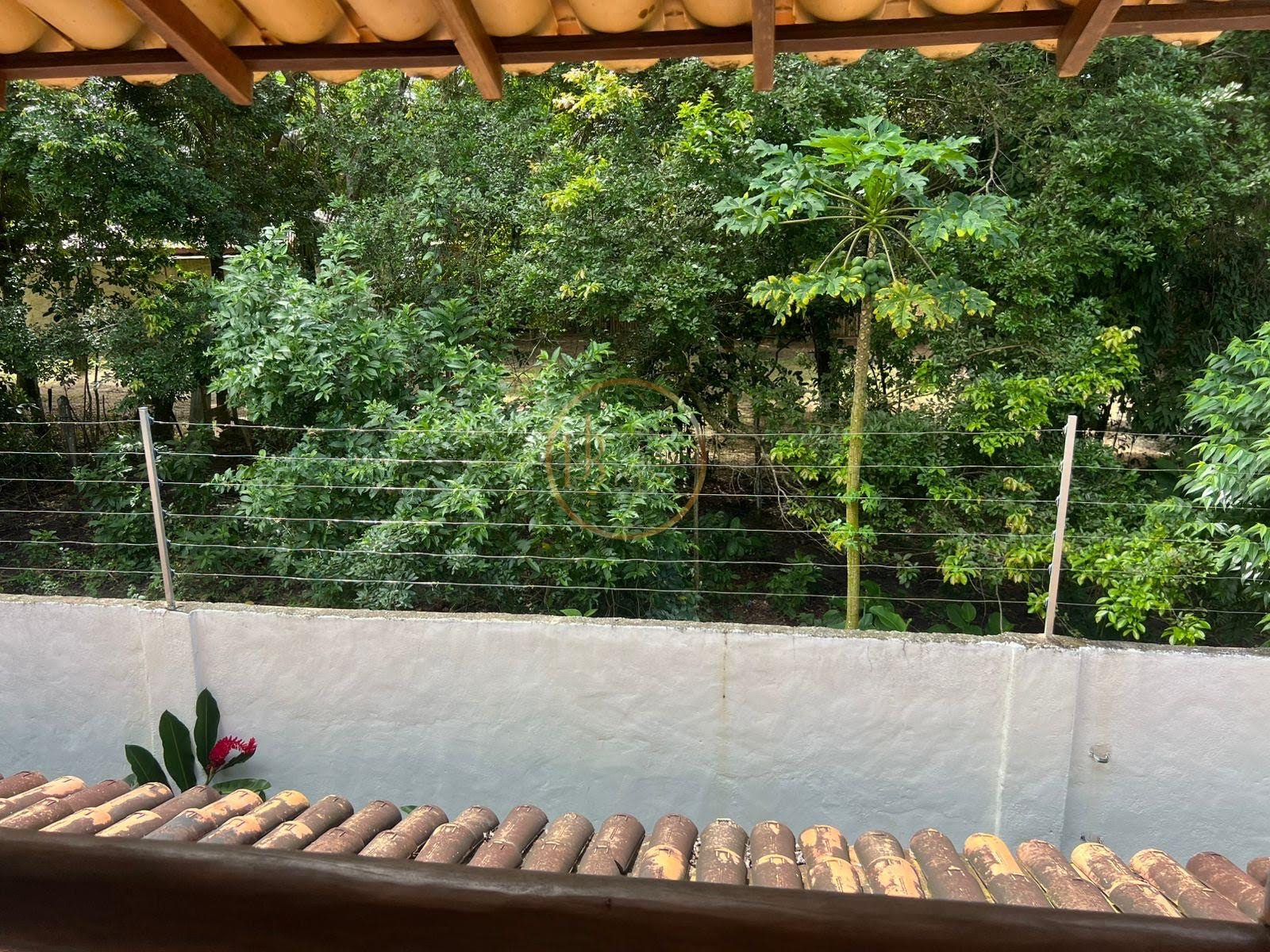 Casa à venda com 4 quartos, 1 suíte, 5 vagas e 200m² no Lot. Parracho, Porto Seguro (BA) — foto 13 de 18