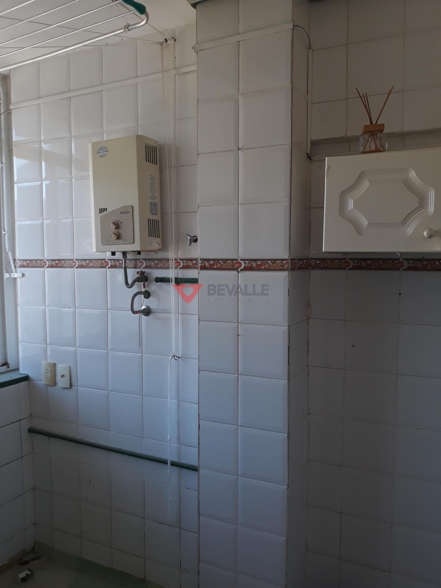 Cobertura à venda com 3 quartos, 1 suíte, 1 vaga e 180m² no Lagoa, Rio de Janeiro (RJ) — foto 26 de 30