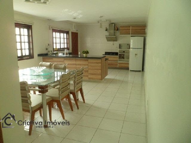 Foto 03