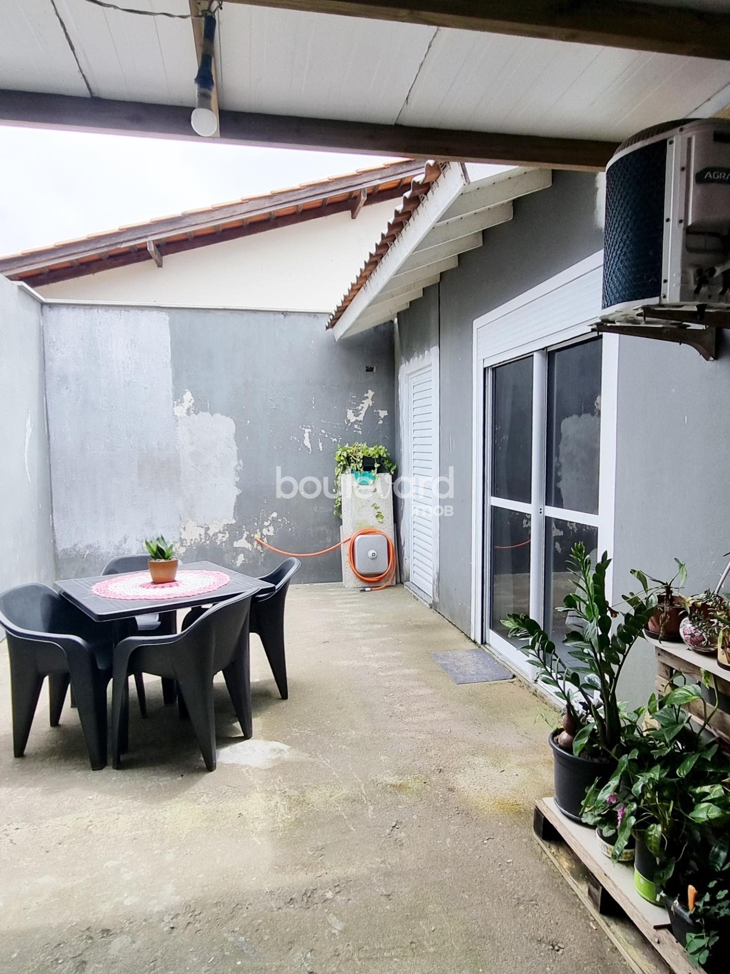 Casa à venda com 5 quartos, 2 suítes, 3 vagas e 200m² no Serraria, São José (SC) — foto 22 de 30