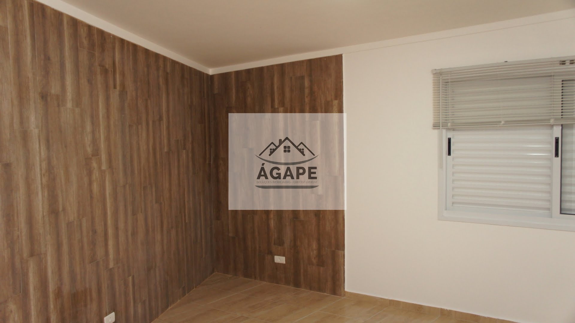 Casa à venda com 4 quartos, 4 suítes, 6 vagas e 365m² no Jardim Lar Sao Paulo, São Paulo (SP) — foto 18 de 30