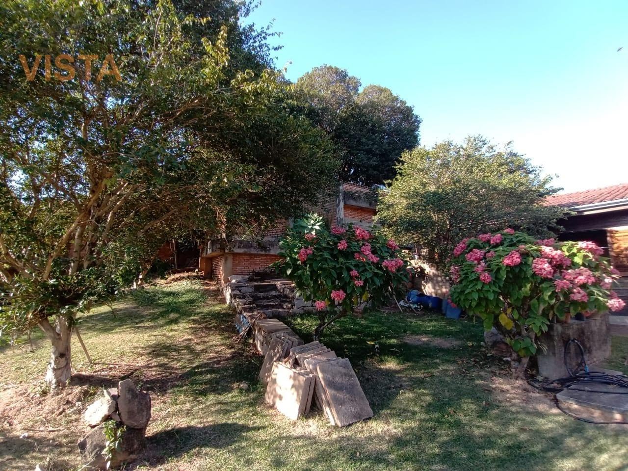 Rural à venda com 1650m² de terreno no Jardim Santa Rita, São João da Boa Vista (SP) — foto 27 de 30