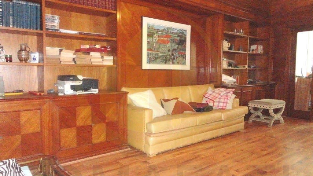 Apartamento à venda com 3 quartos, 2 suítes, 1 vaga e 400m² no Copacabana, Rio de Janeiro (RJ) — foto 17 de 18