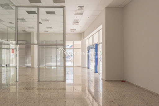 Sala-Conjunto, 12 m² - Foto 22
