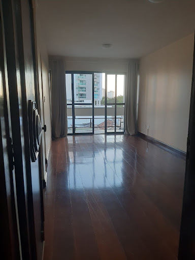 Sala uma