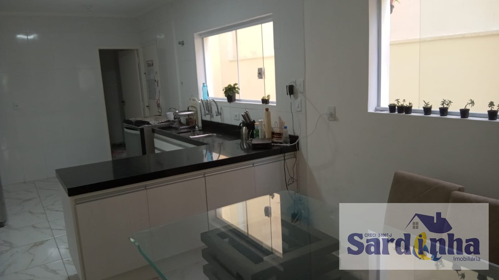 Apartamento à venda com 3 quartos, 1 suíte, 1 vaga e 150m² no Jardim Colombo, São Paulo (SP) — foto 22 de 30