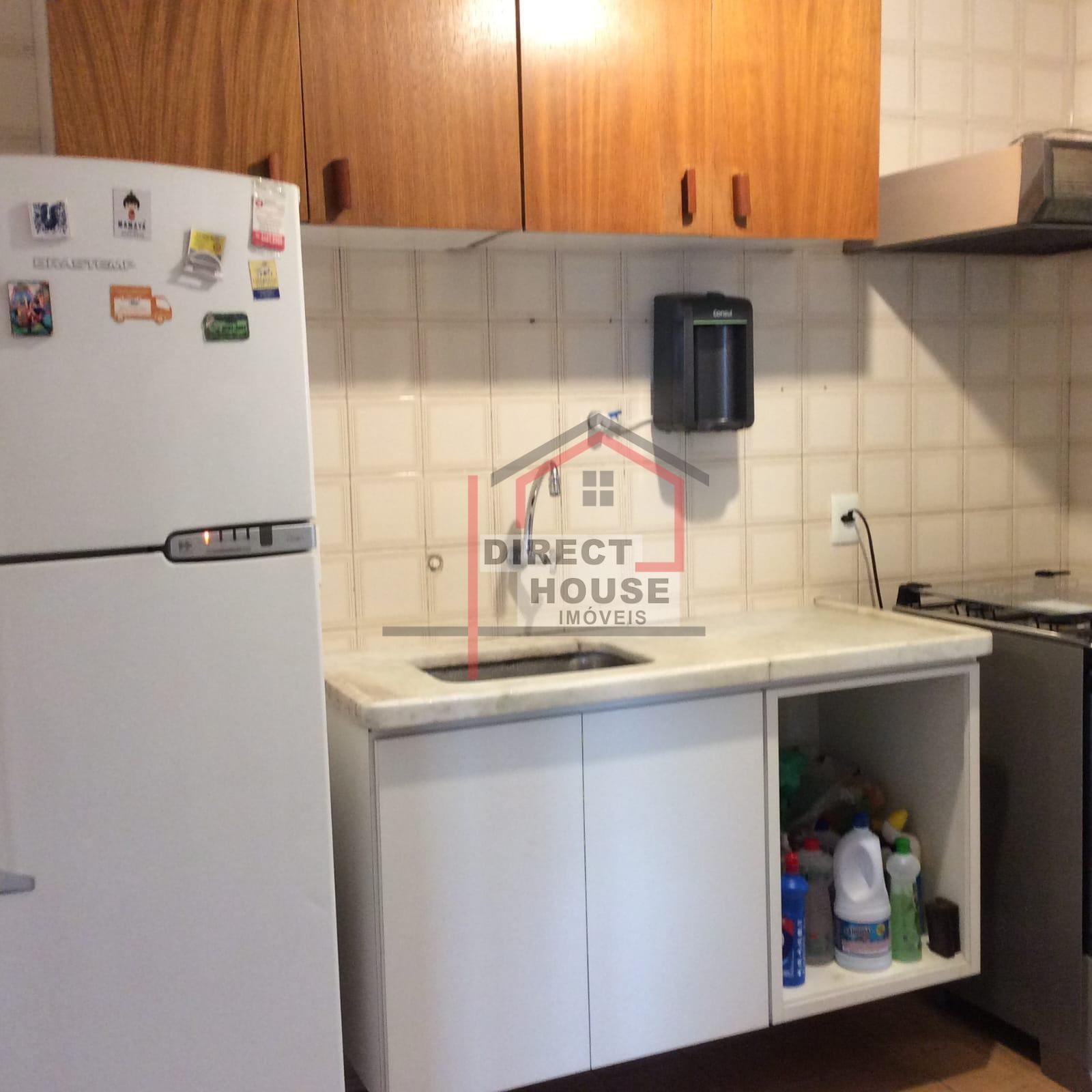 Apartamento, 2 quartos, 61 m² - Foto 15
