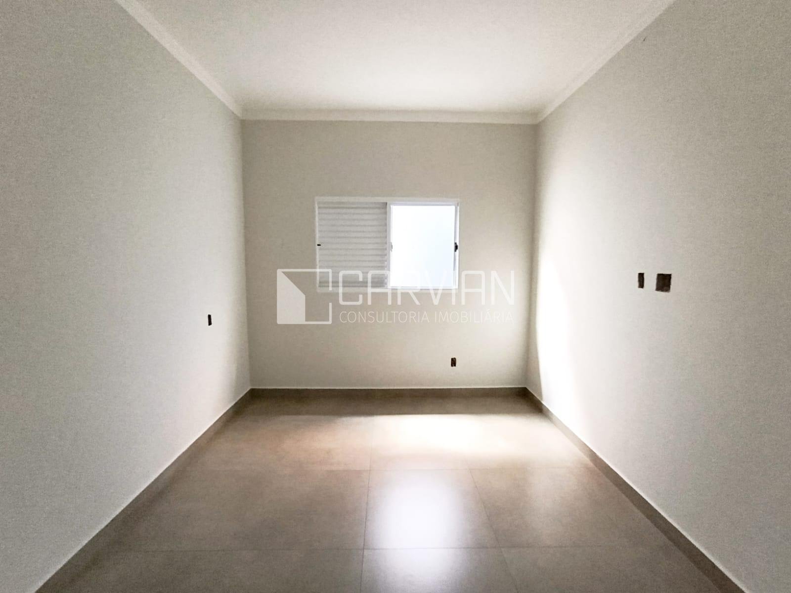 Casa à venda com 2 quartos, 1 banheiro, 2 vagas e 65m² no Planalto Verde, Ribeirão Preto (SP) — foto 7 de 21