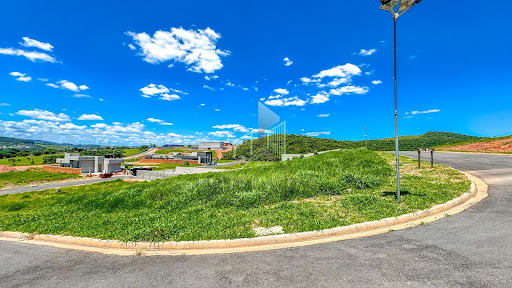 Lote de Condomínio em Portal Lamis - Atibaia, SP. Venda por R$ 320.000,00