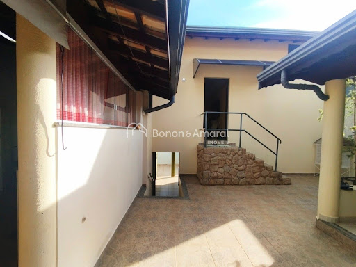 Casa, 4 quartos, 303 m² - Foto 41