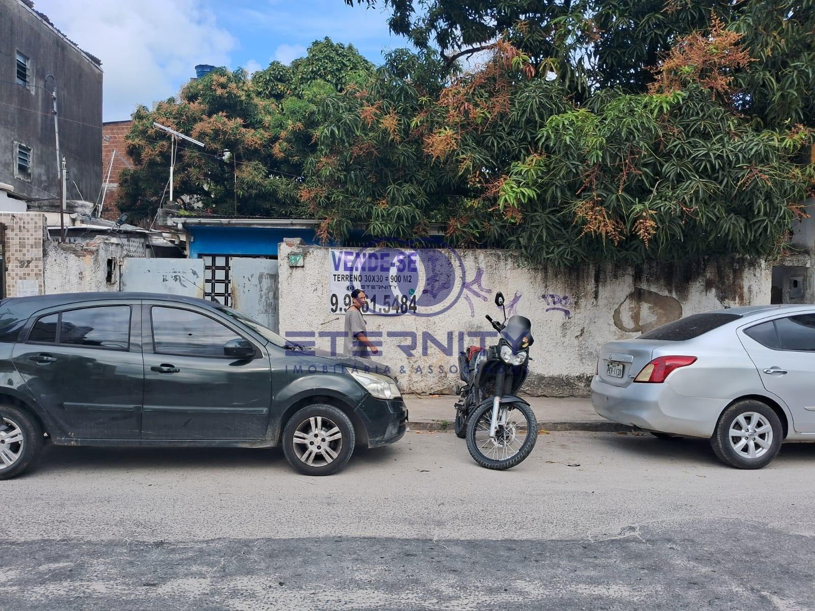 Terreno à venda com 900m² de terreno no Boa Viagem, Recife (PE) — foto 27 de 27