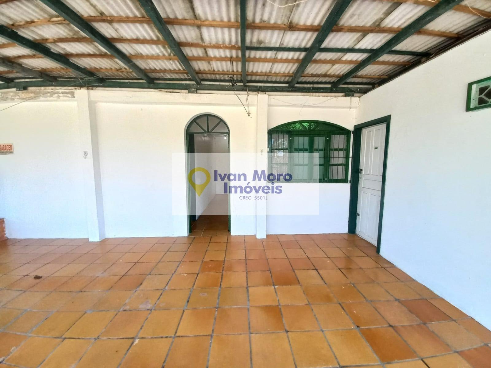 Casa para alugar com 6 quartos, 2 suítes, 3 vagas e 480m² no Daniela, Florianópolis (SC) — foto 5 de 30