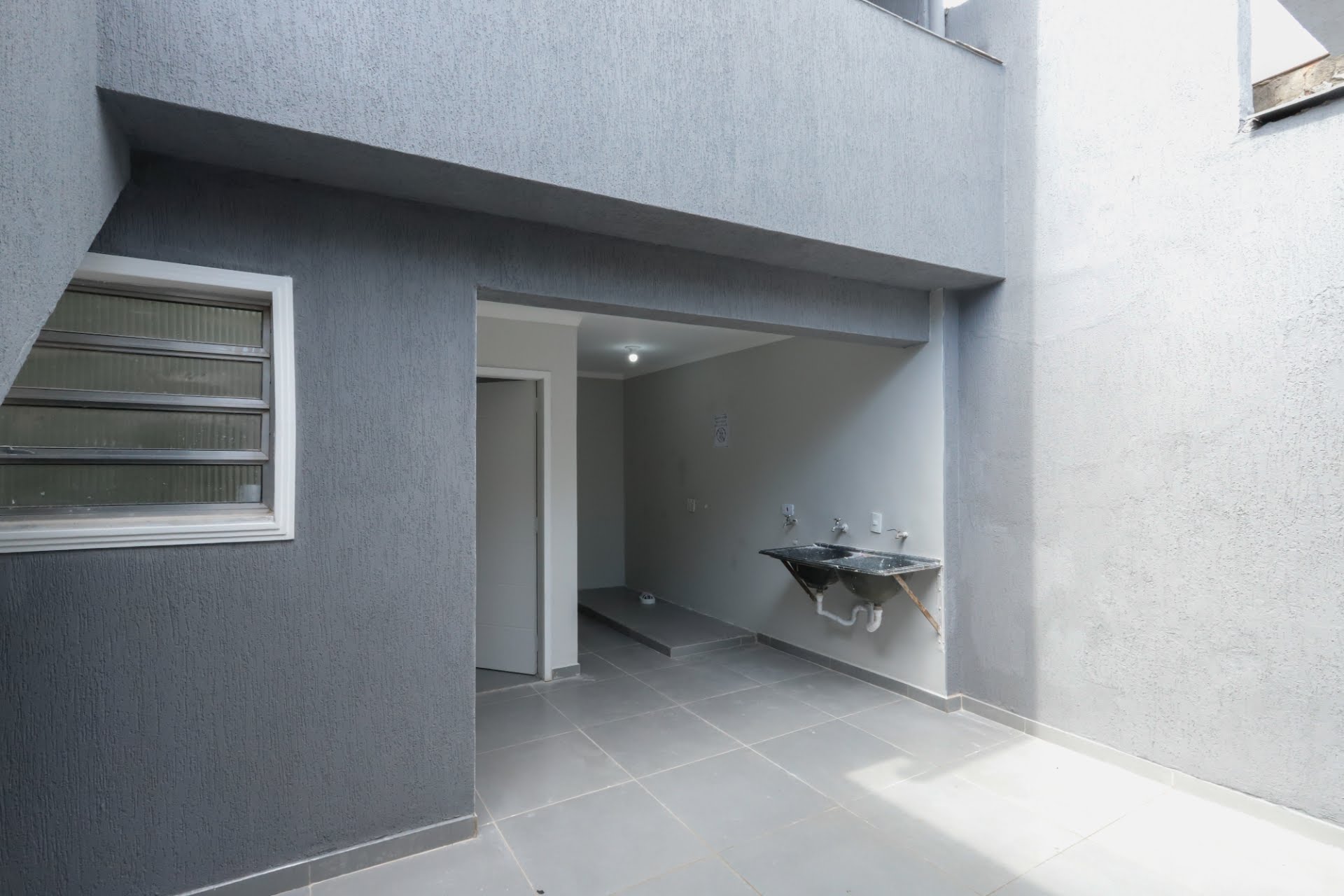 Apartamento à venda com 2 quartos, 1 suíte, 2 vagas e 126m² no Parque São Domingos, São Paulo (SP) — foto 27 de 30