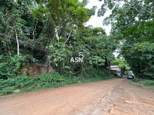 Terreno em Serramar - Rio das Ostras, RJ