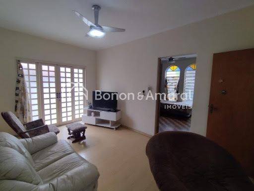 Casa, 3 quartos, 285 m² - Foto 4