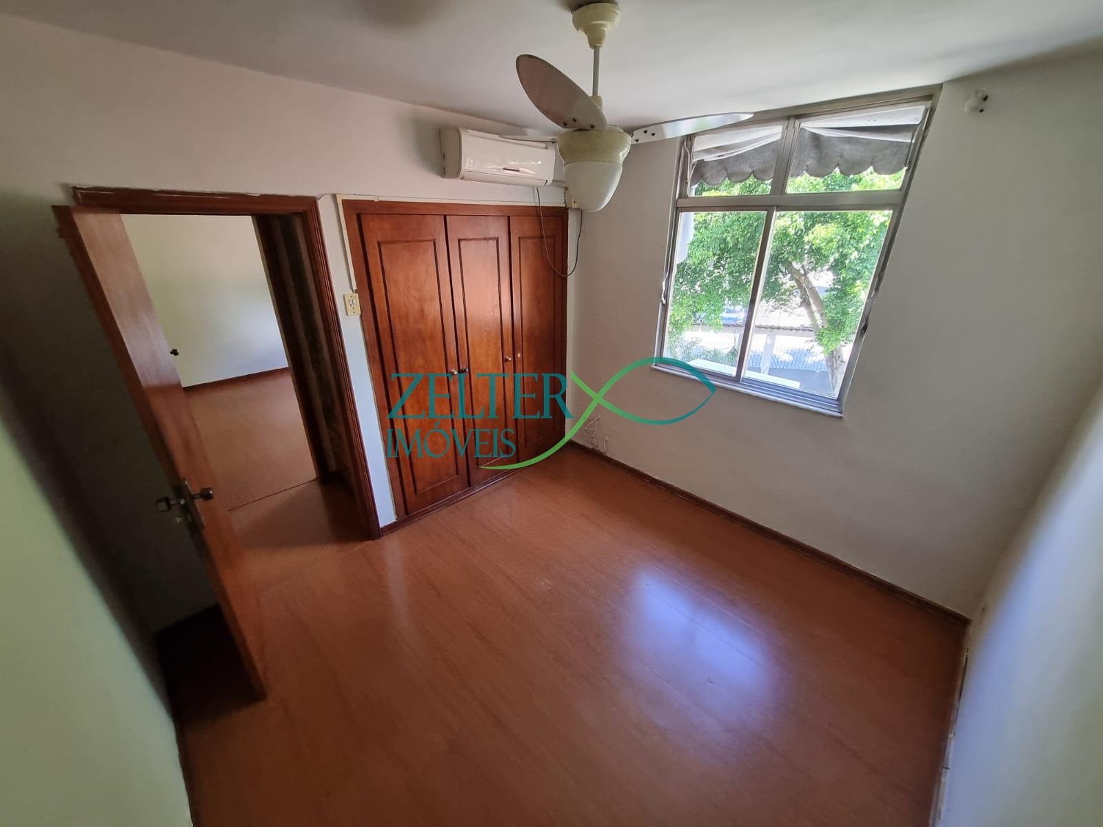 Apartamento à venda com 3 quartos, 1 banheiro, 1 vaga e 75m² no Penha, Rio de Janeiro (RJ) — foto 7 de 26