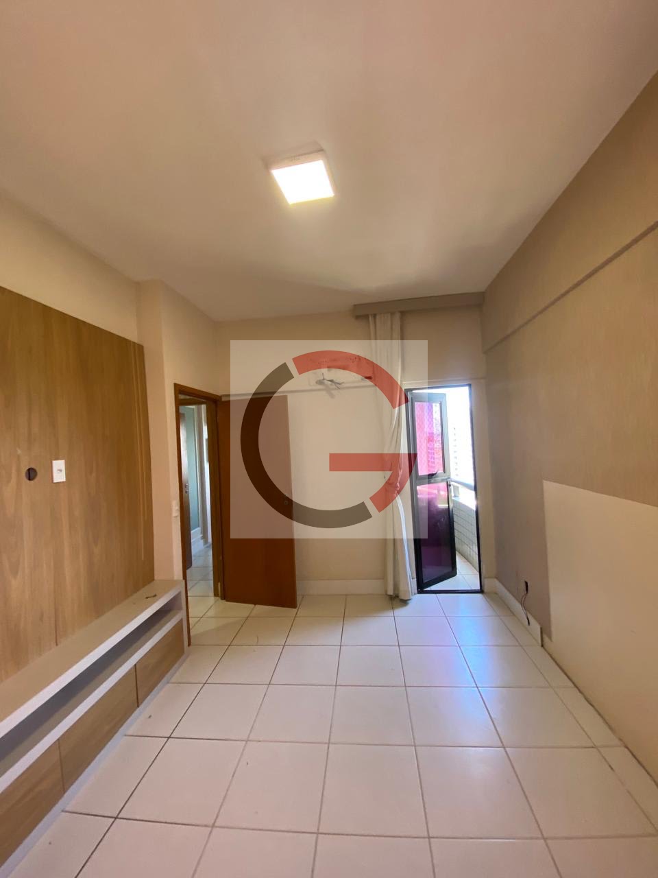 Apartamento, 4 quartos, 138 m² - Foto 26