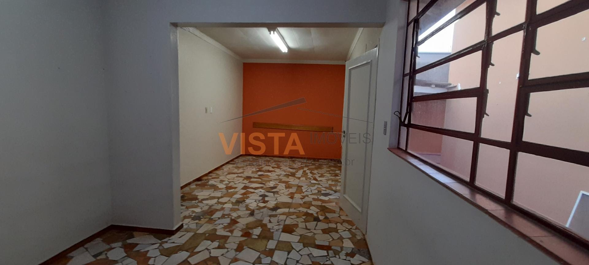 Casa à venda com 4 quartos, 1 suíte e 4 vagas no Centro, Águas da Prata (SP) — foto 24 de 30