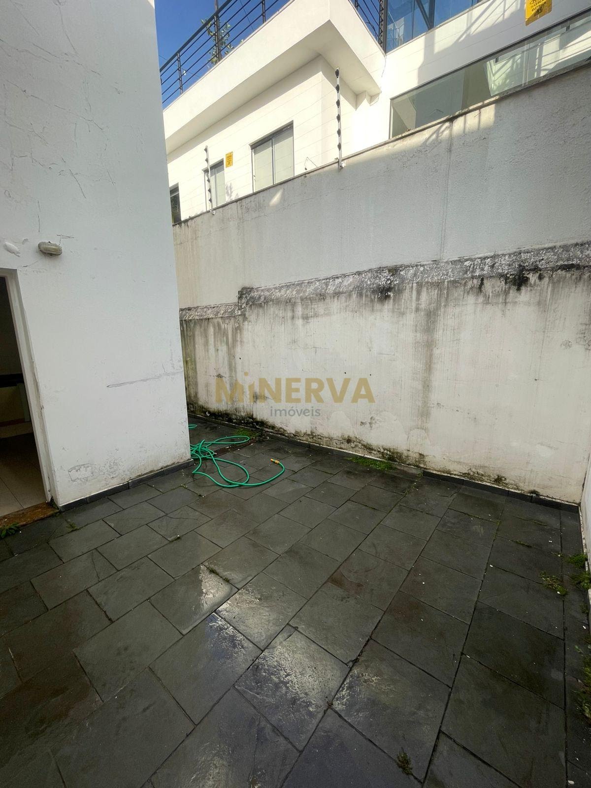 Casa à venda com 3 quartos, 3 suítes, 2 vagas e 230m² no Parque São Jorge, São Paulo (SP) — foto 14 de 30
