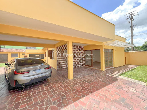 Casa, 3 quartos, 259 m² - Foto 3
