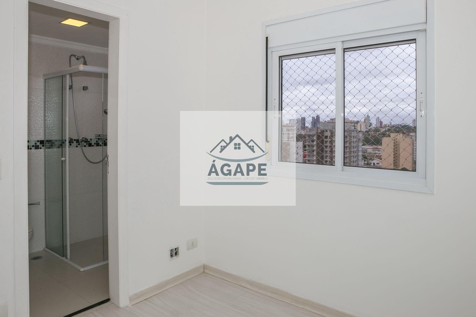Apartamento para alugar com 2 quartos, 2 suítes, 3 vagas e 89m² no Vila Romana, São Paulo (SP) — foto 19 de 30