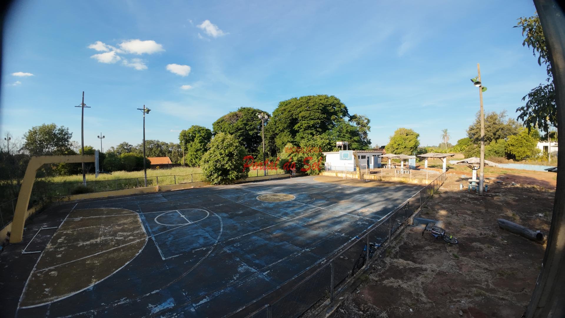 Terreno à venda com 18804m² de terreno no Centro, Ribeirão do Pinhal (PR) — foto 13 de 17