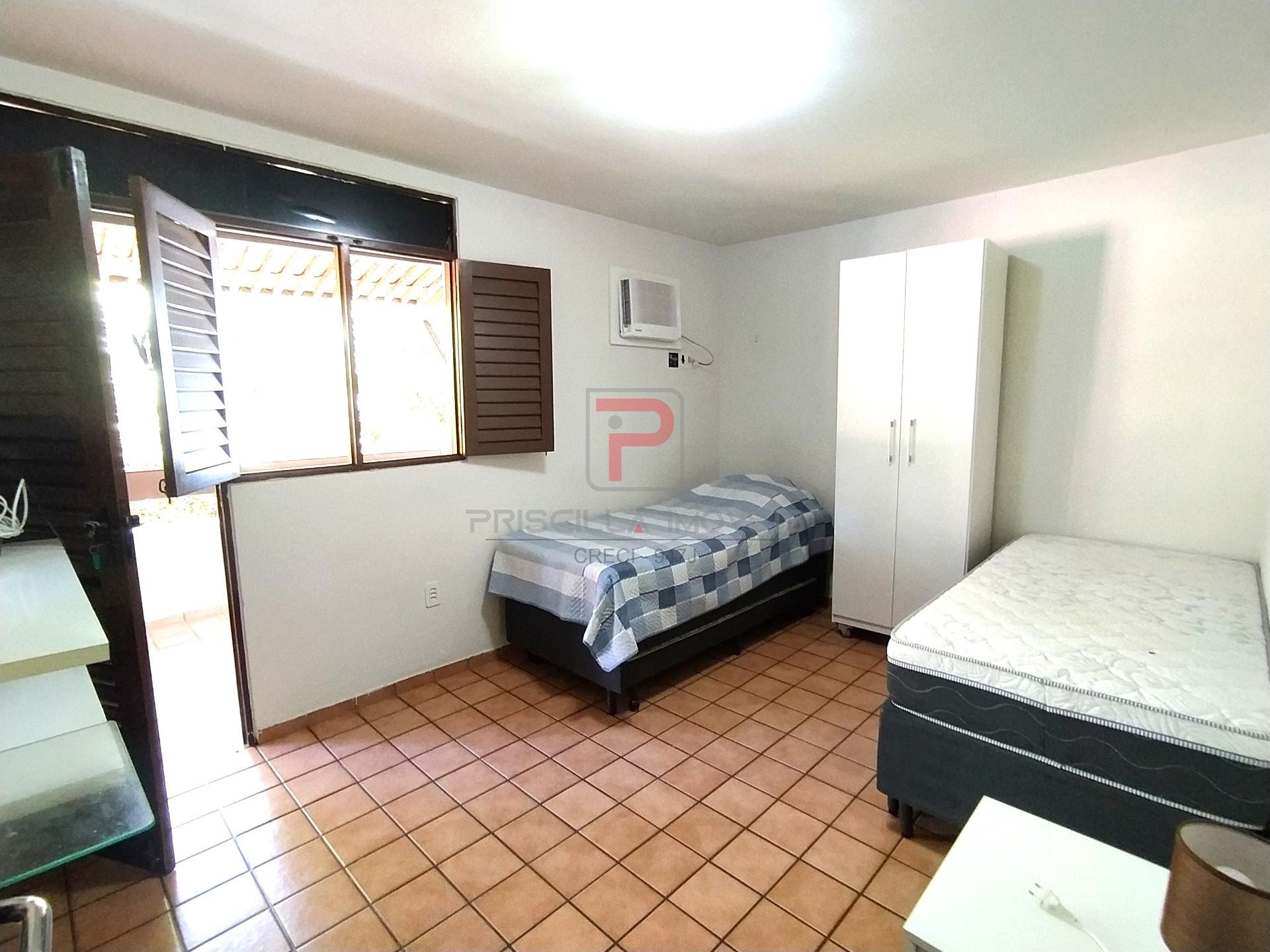 Apartamento para alugar com 3 quartos, 2 suítes, 2 vagas e 170m² no Intermares, Cabedelo (PB) — foto 21 de 30