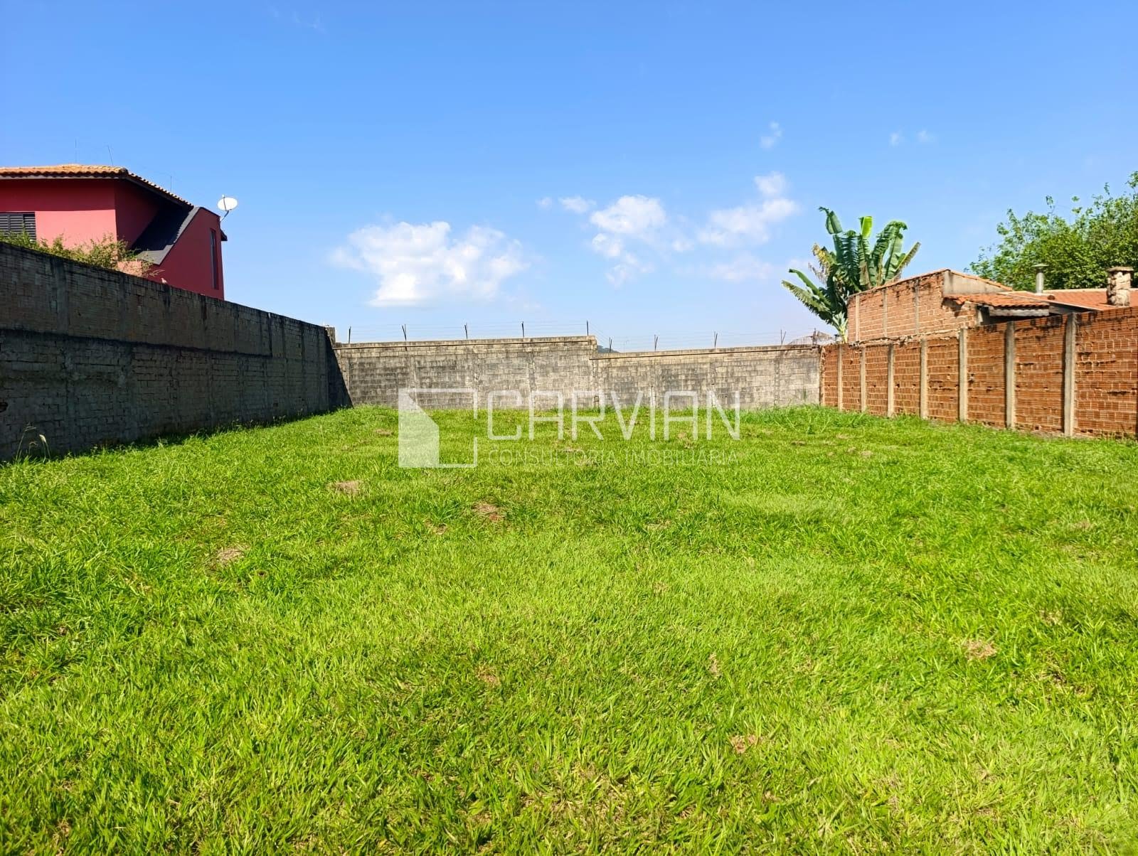 Terreno à venda com 1481m² de terreno no Real Sul, Ribeirão Preto (SP) — foto 2 de 11